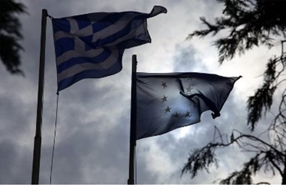 Handelsblatt: Θετικοί οι επενδυτές στην έξοδο της Ελλάδας στις αγορές τον Ιούλιο